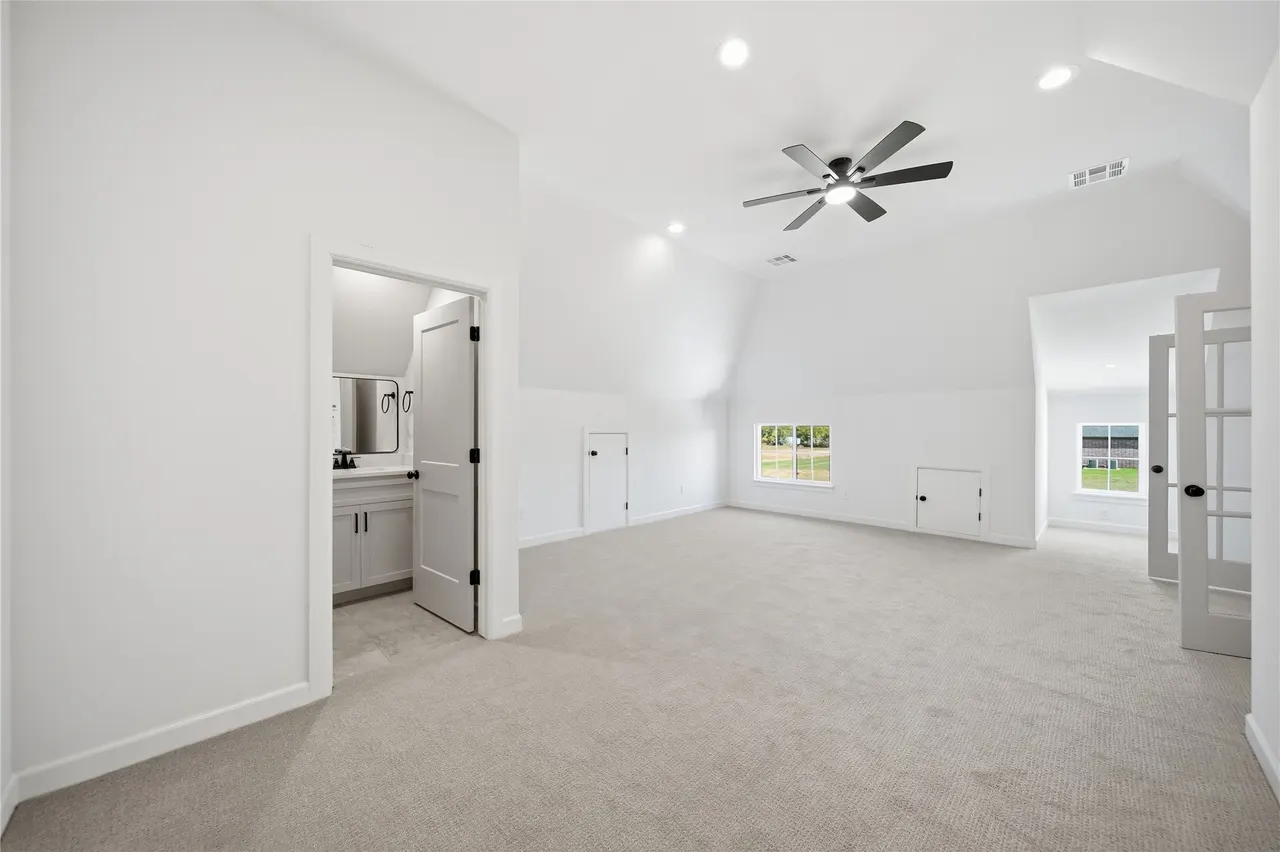 Photo 39 — 21881 E 138th Street, Broken Arrow, OK 74014