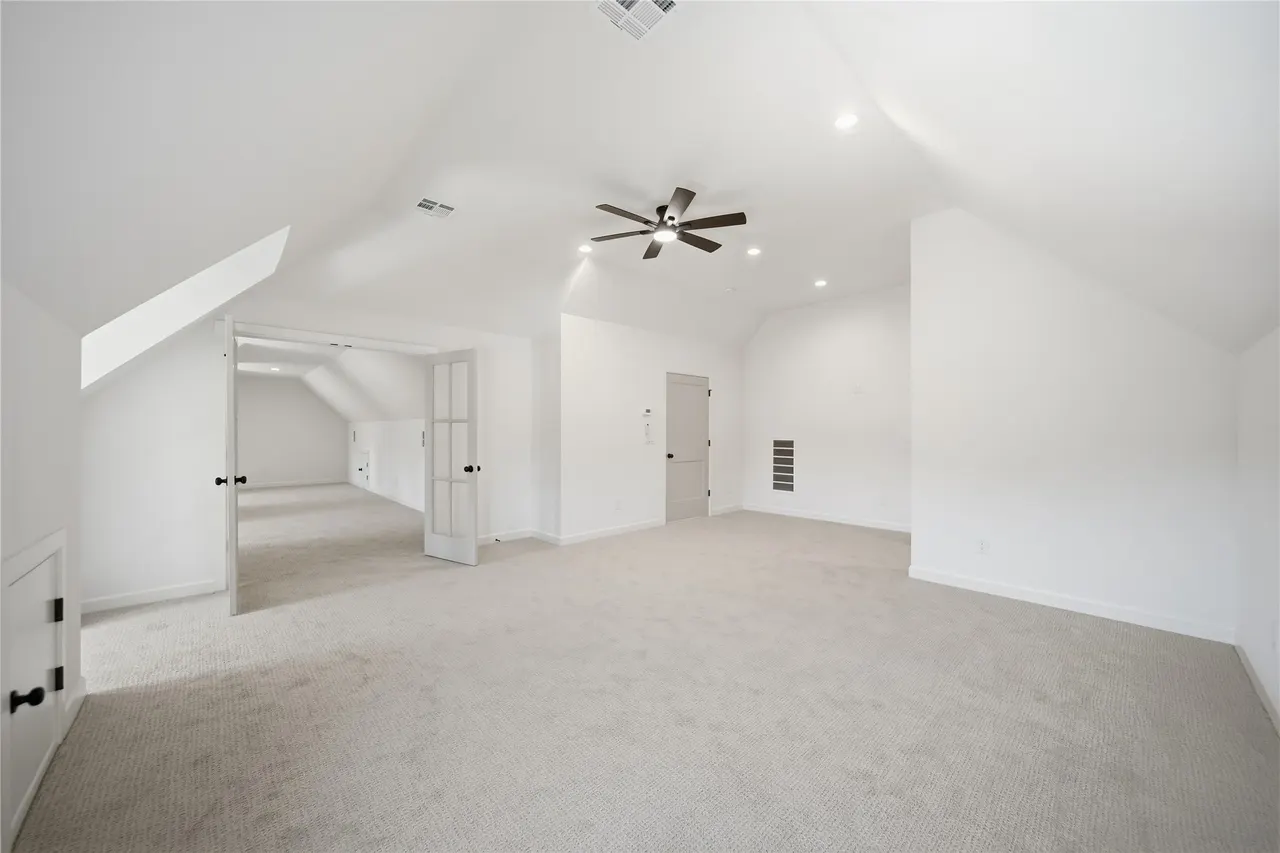 Photo 40 — 21881 E 138th Street, Broken Arrow, OK 74014