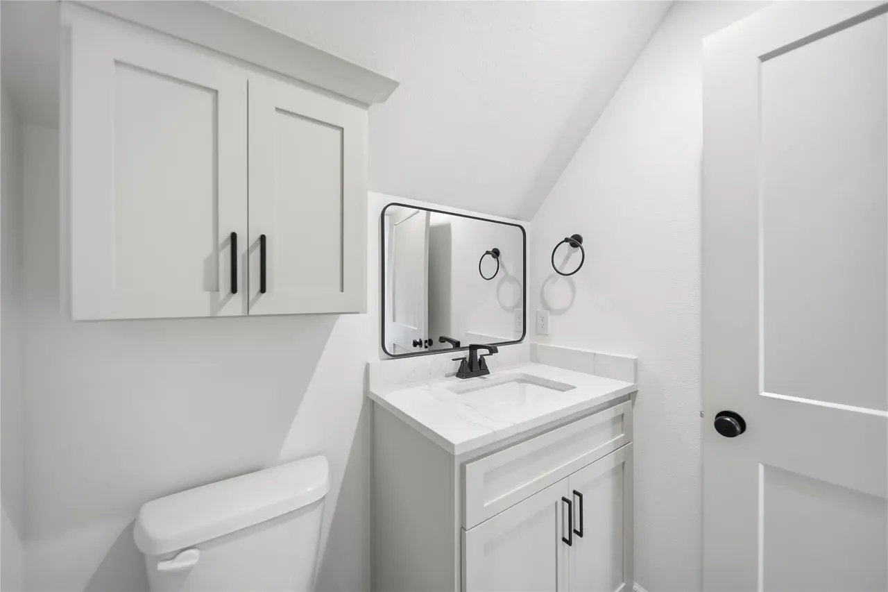 Photo 42 — 21881 E 138th Street, Broken Arrow, OK 74014