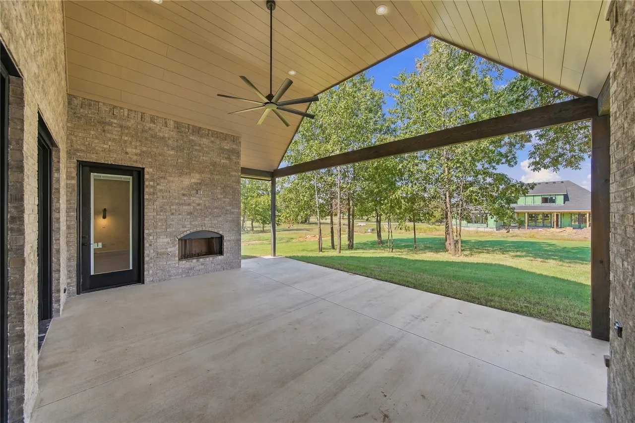 Photo 44 — 21881 E 138th Street, Broken Arrow, OK 74014