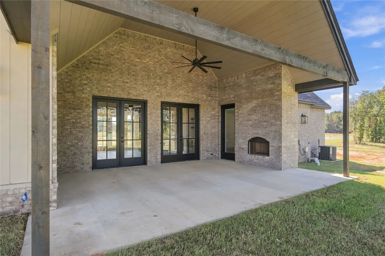 Photo 45 — 21881 E 138th Street, Broken Arrow, OK 74014