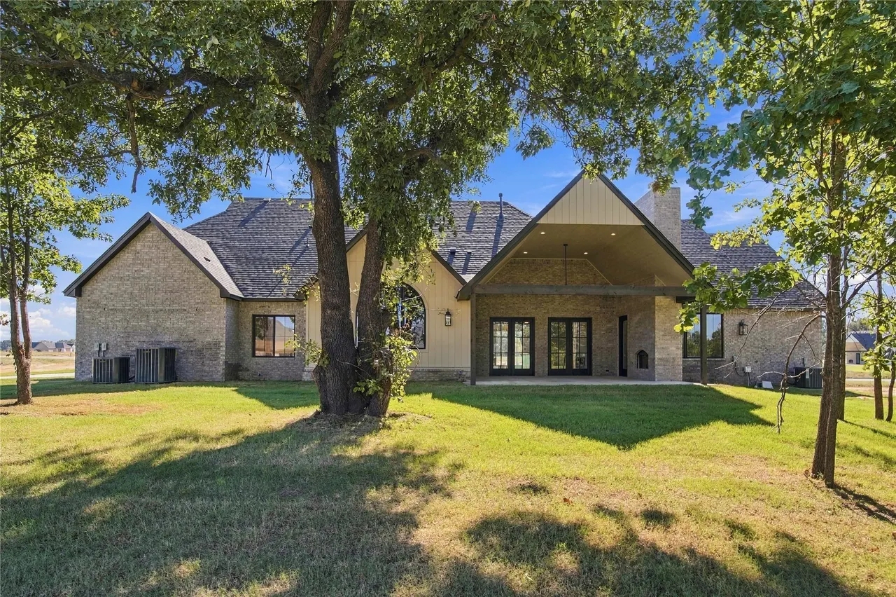 Photo 48 — 21881 E 138th Street, Broken Arrow, OK 74014