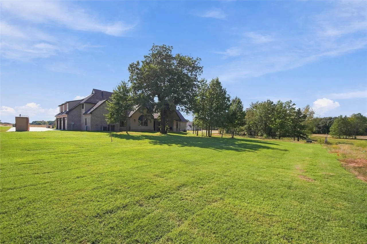 Photo 49 — 21881 E 138th Street, Broken Arrow, OK 74014