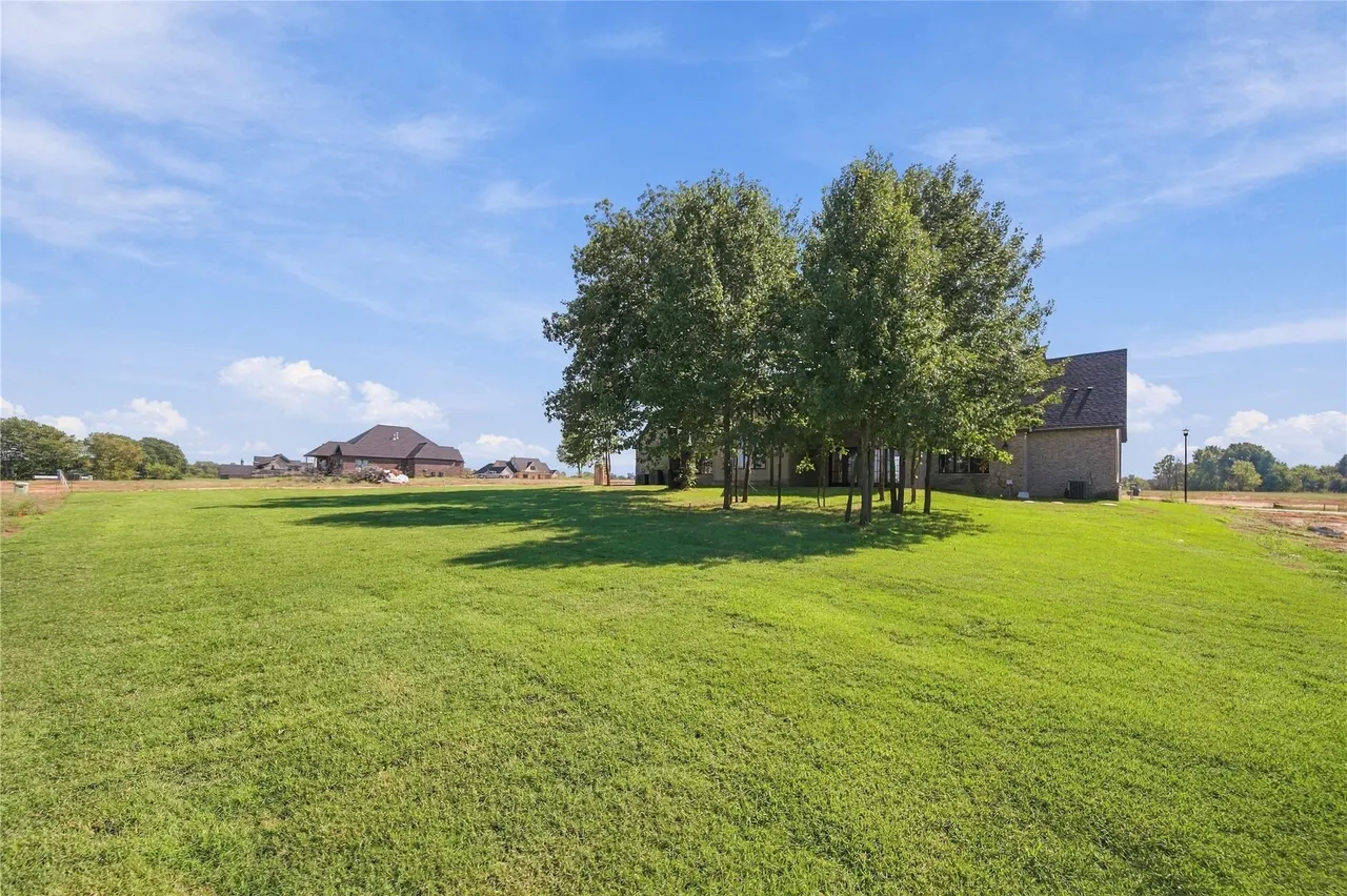 Photo 50 — 21881 E 138th Street, Broken Arrow, OK 74014
