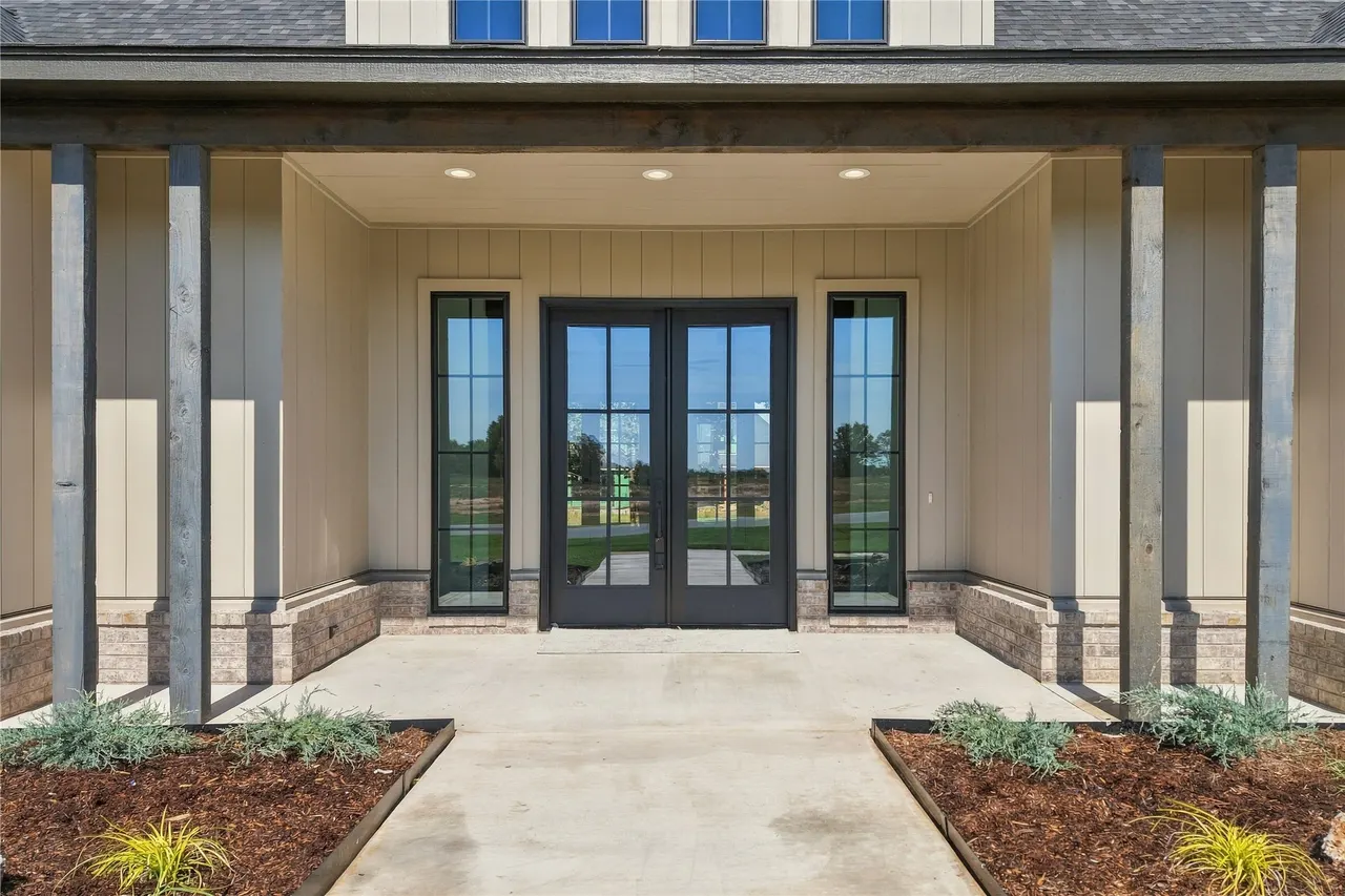 Photo 6 — 21881 E 138th Street, Broken Arrow, OK 74014