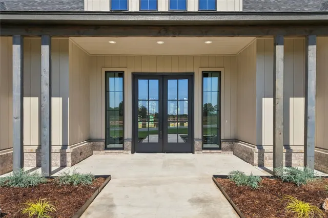 Photo 6 — 21881 E 138th Street, Broken Arrow, OK 74014