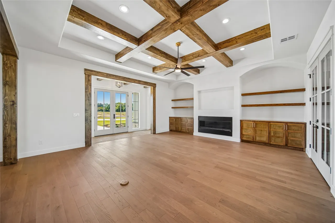 Photo 15 — 21881 E 138th Street, Broken Arrow, OK 74014