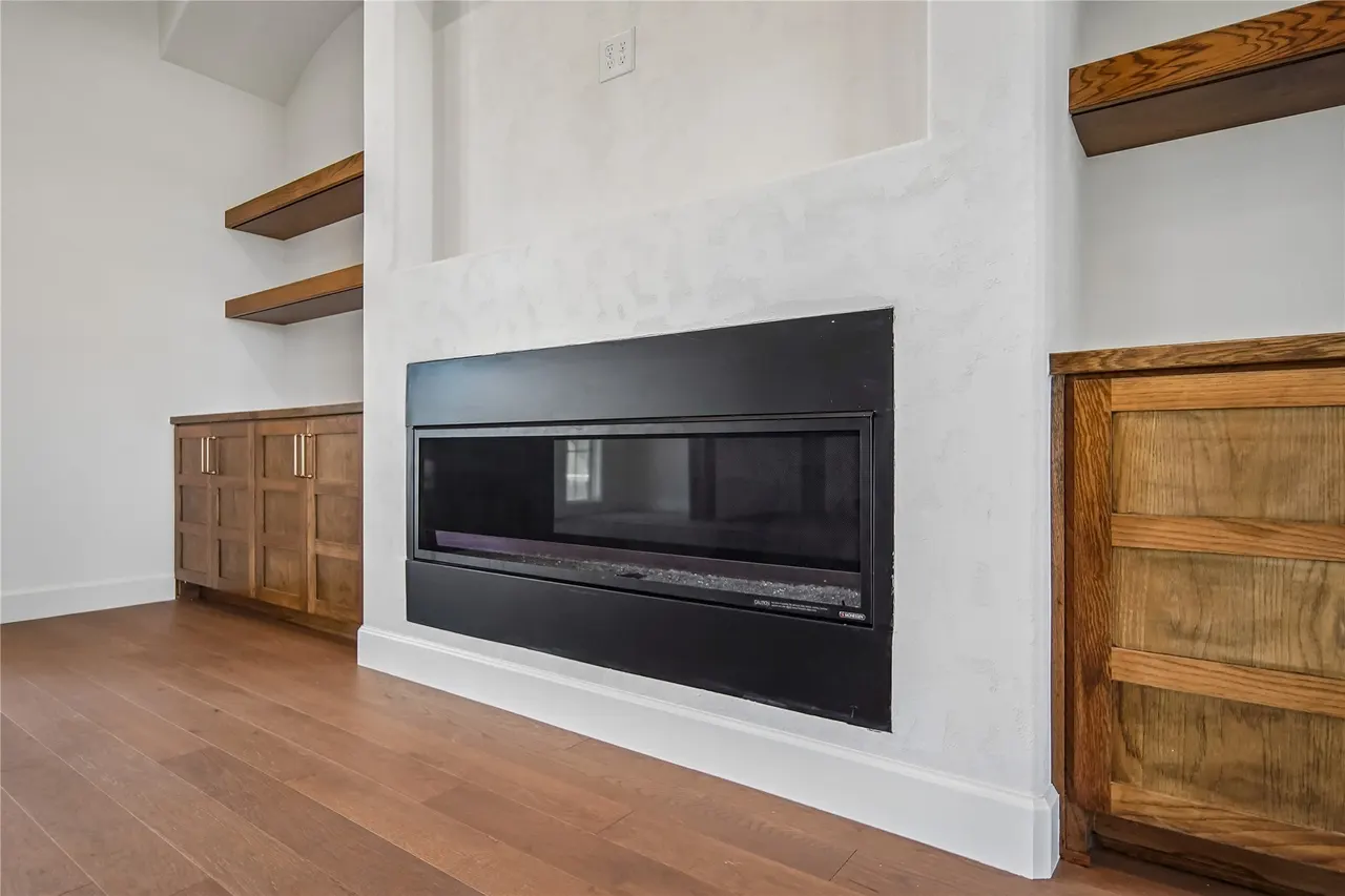 Photo 16 — 21881 E 138th Street, Broken Arrow, OK 74014