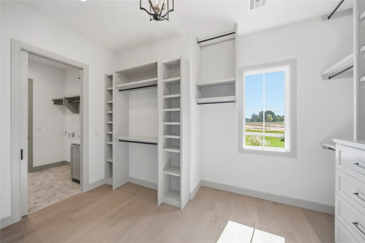 Photo 30 — 21881 E 138th Street, Broken Arrow, OK 74014