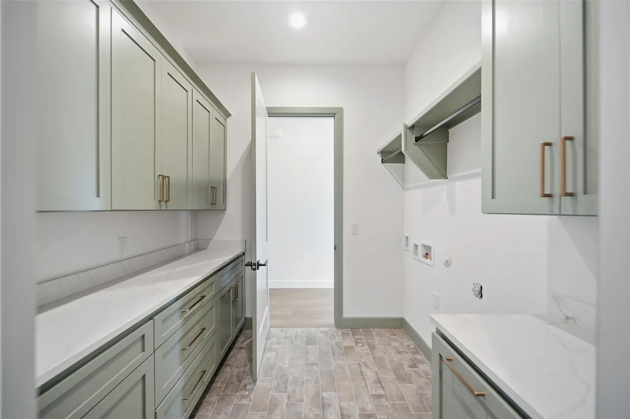 Photo 31 — 21881 E 138th Street, Broken Arrow, OK 74014