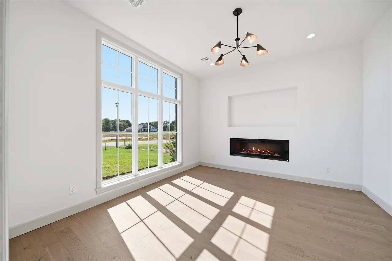 Photo 32 — 21881 E 138th Street, Broken Arrow, OK 74014