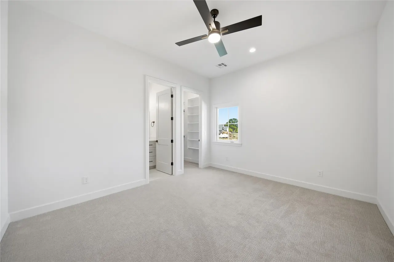 Photo 33 — 21881 E 138th Street, Broken Arrow, OK 74014