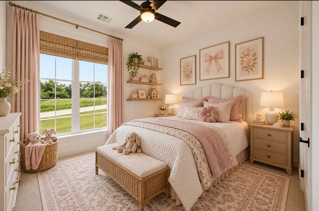 Photo 14 — 21881 E 138th Street, Broken Arrow, OK 74014