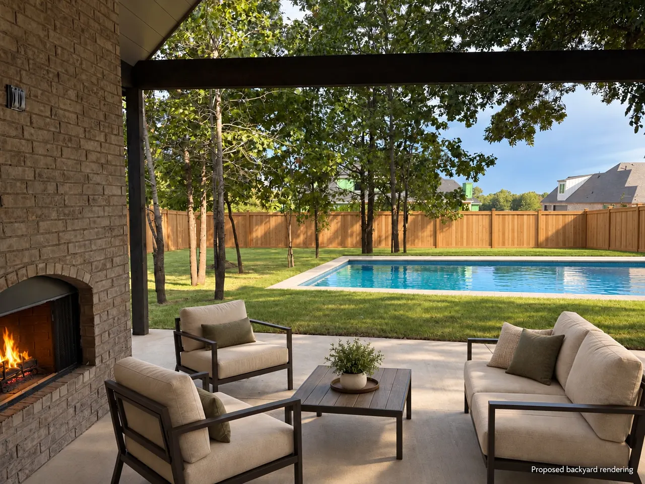 Photo 47 — 21881 E 138th Street, Broken Arrow, OK 74014