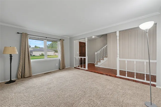 Photo 3 — 10904 E 26th Street, Tulsa, OK 74129