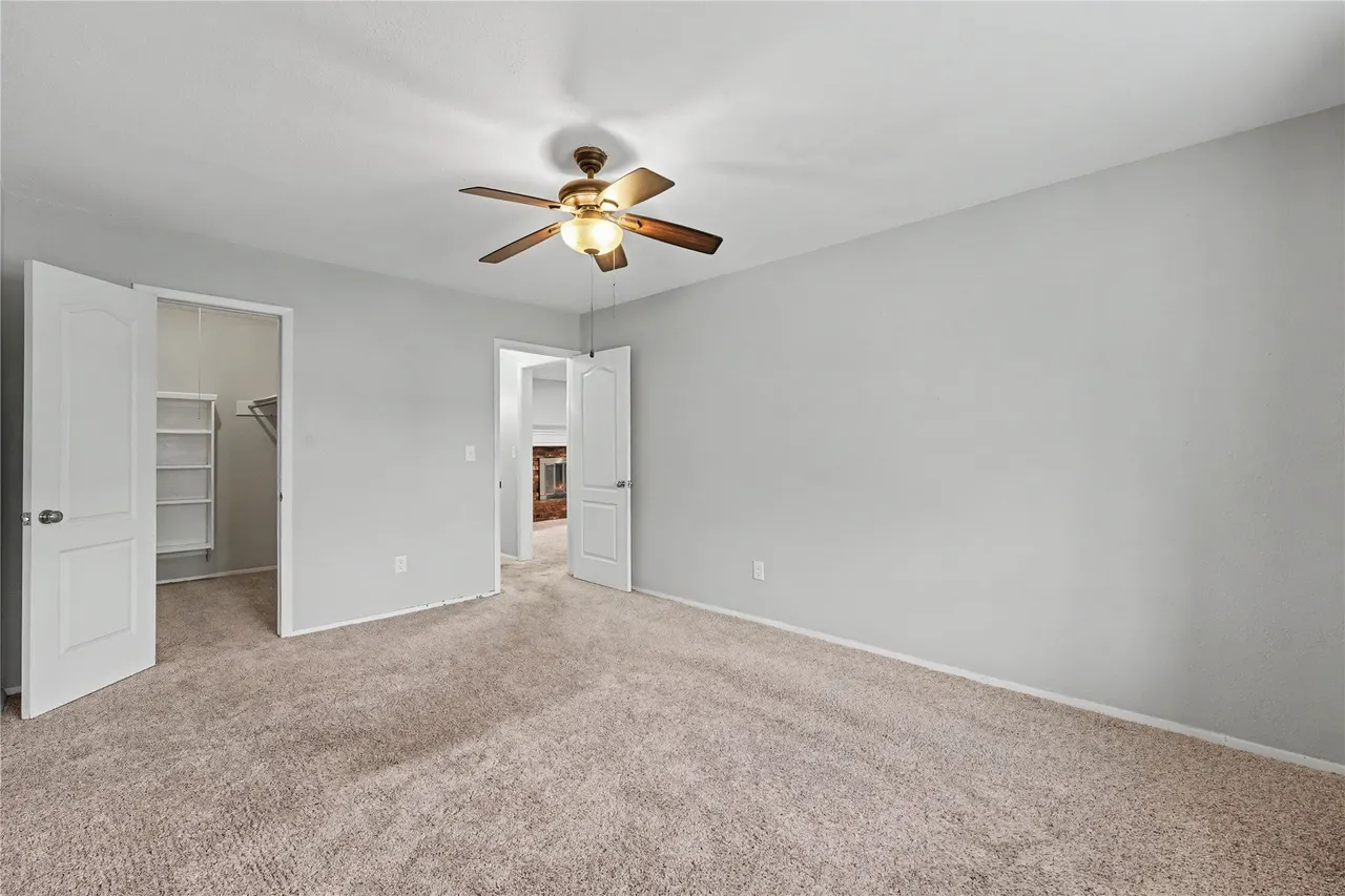 Photo 6 — 10904 E 26th Street, Tulsa, OK 74129