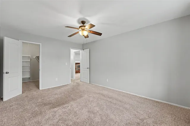 Photo 6 — 10904 E 26th Street, Tulsa, OK 74129