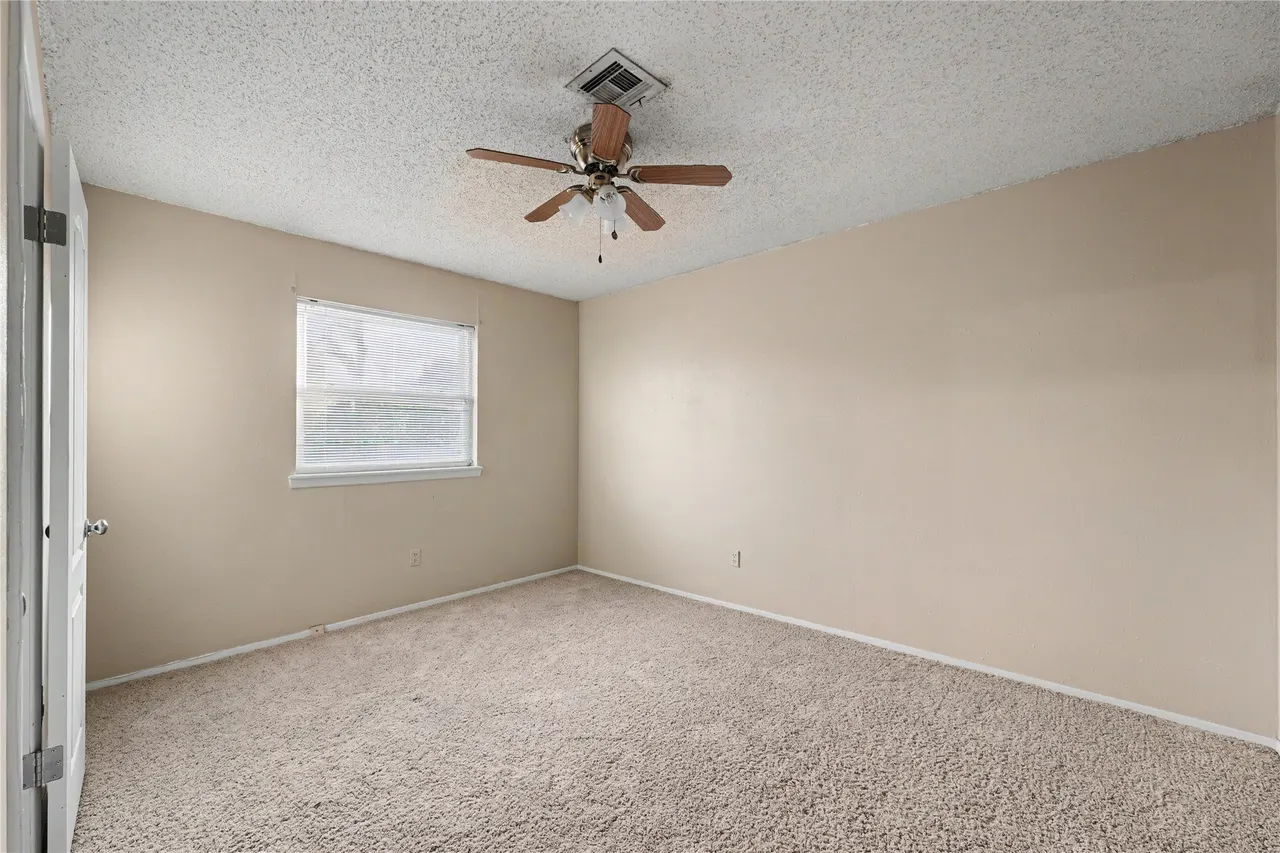 Photo 16 — 10904 E 26th Street, Tulsa, OK 74129