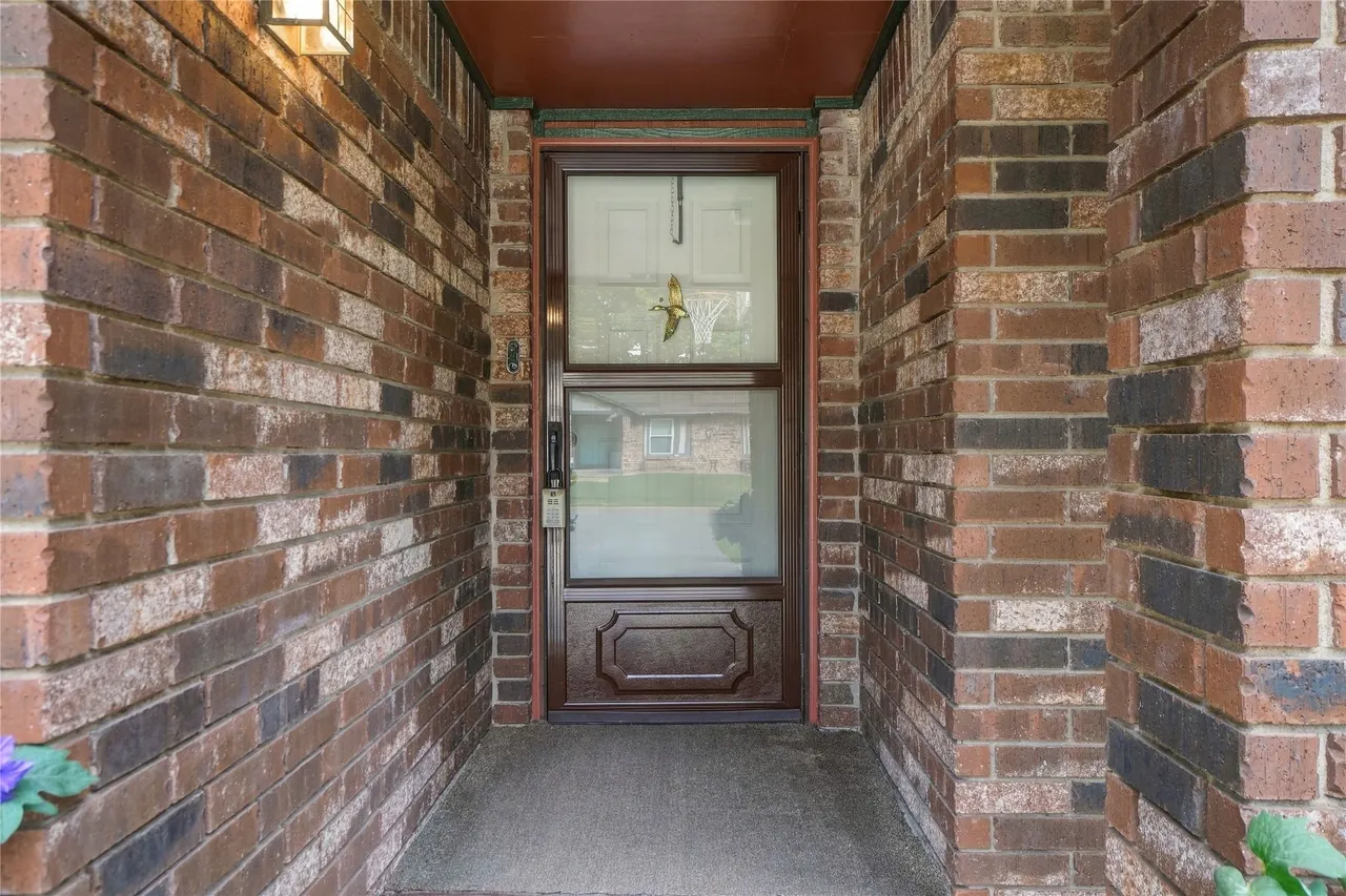 Photo 3 — 8117 S Date Avenue, Broken Arrow, OK 74011