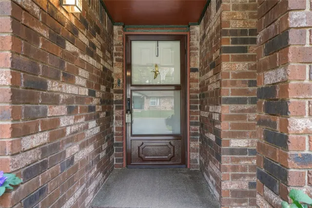 Photo 3 — 8117 S Date Avenue, Broken Arrow, OK 74011