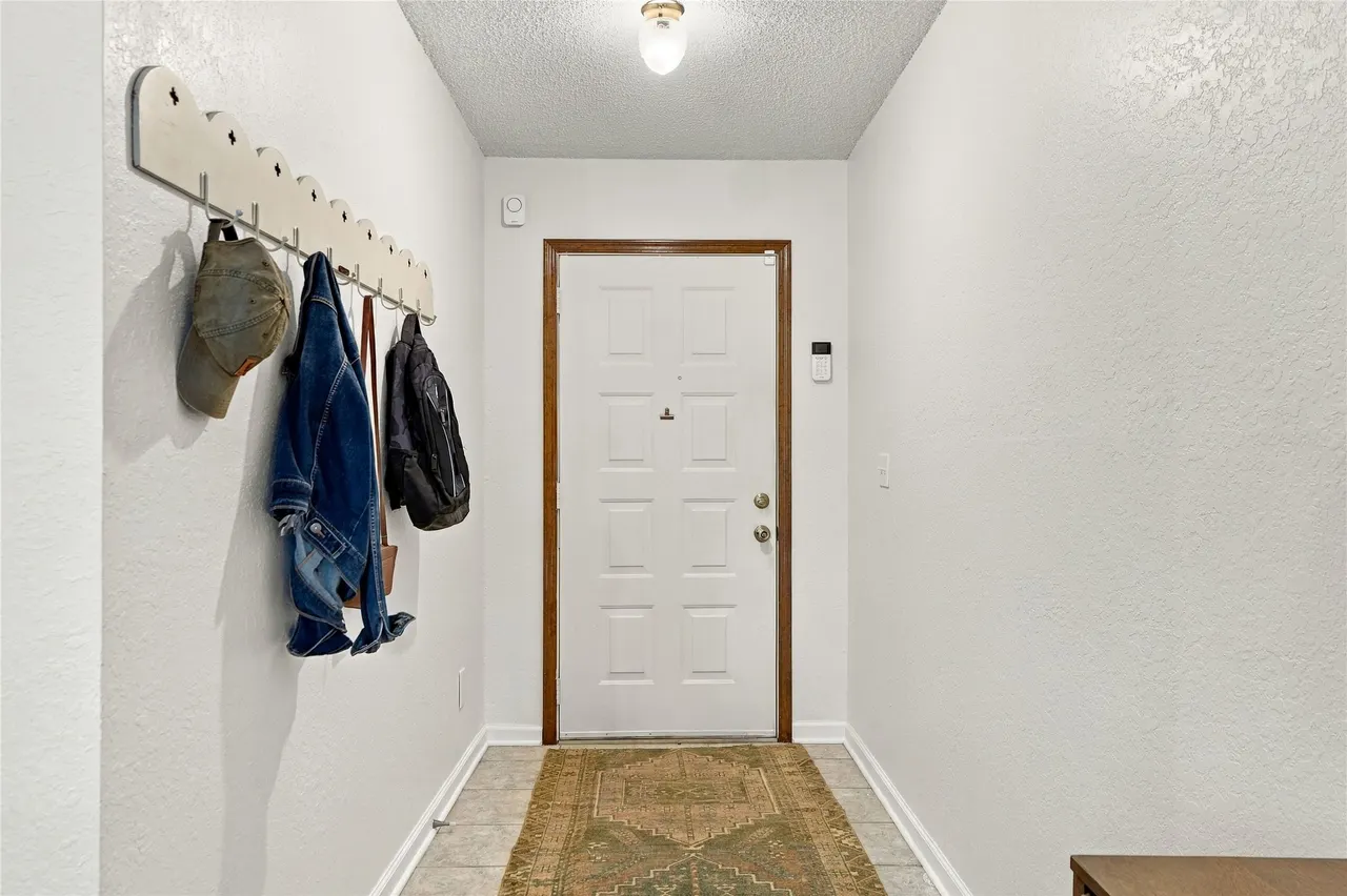 Photo 4 — 8117 S Date Avenue, Broken Arrow, OK 74011