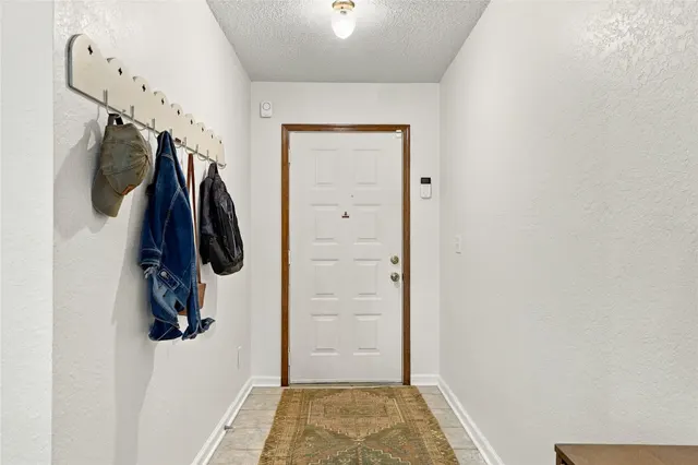 Photo 4 — 8117 S Date Avenue, Broken Arrow, OK 74011