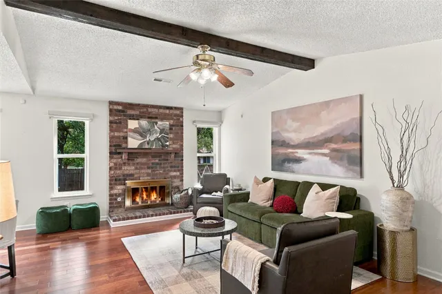 Photo 6 — 8117 S Date Avenue, Broken Arrow, OK 74011
