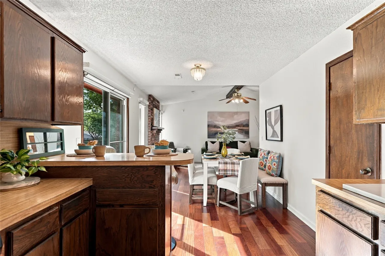 Photo 17 — 8117 S Date Avenue, Broken Arrow, OK 74011