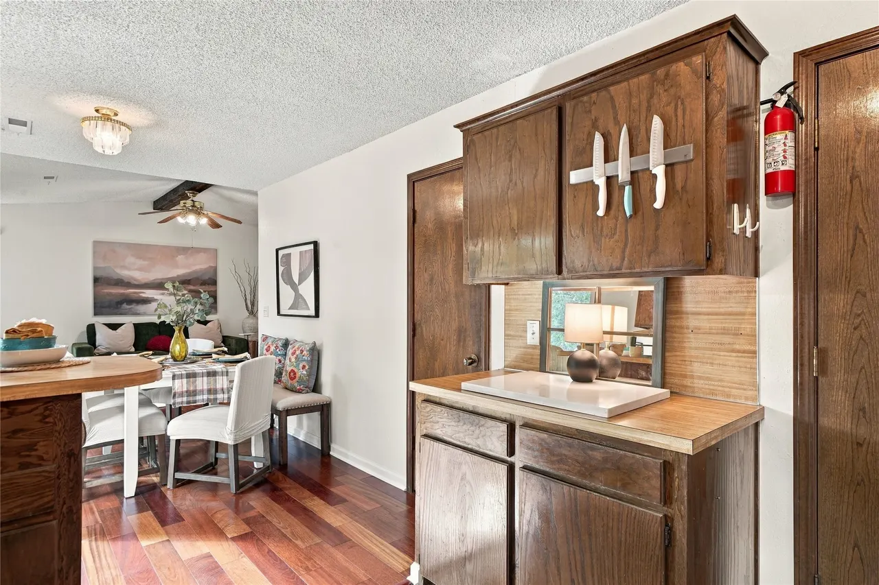 Photo 18 — 8117 S Date Avenue, Broken Arrow, OK 74011
