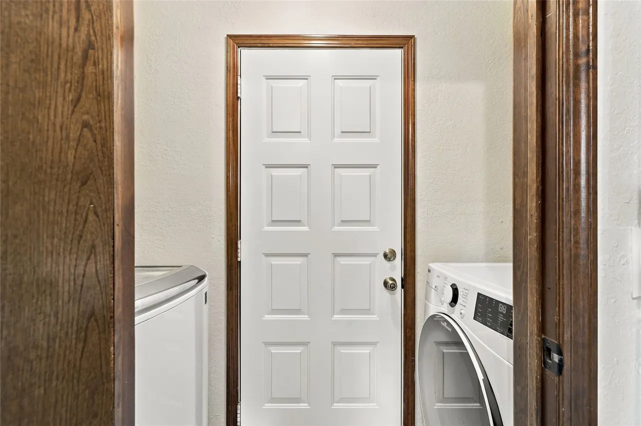 Photo 19 — 8117 S Date Avenue, Broken Arrow, OK 74011