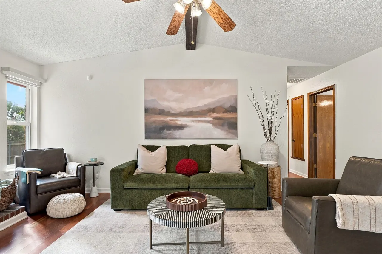 Photo 20 — 8117 S Date Avenue, Broken Arrow, OK 74011