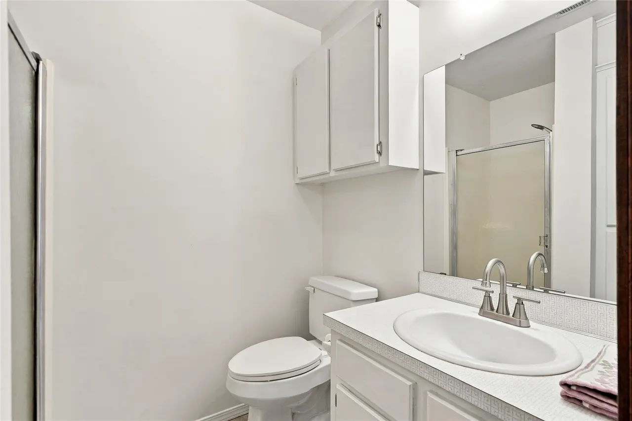 Photo 26 — 8117 S Date Avenue, Broken Arrow, OK 74011