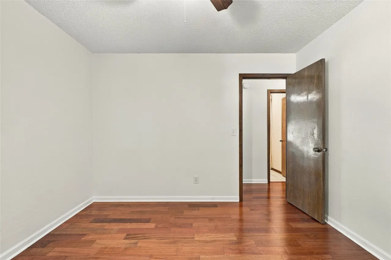 Photo 27 — 8117 S Date Avenue, Broken Arrow, OK 74011