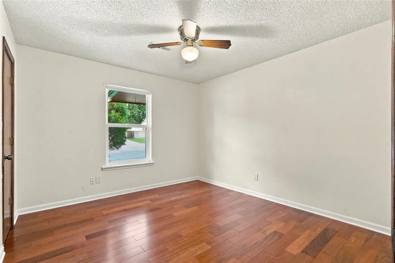 Photo 28 — 8117 S Date Avenue, Broken Arrow, OK 74011