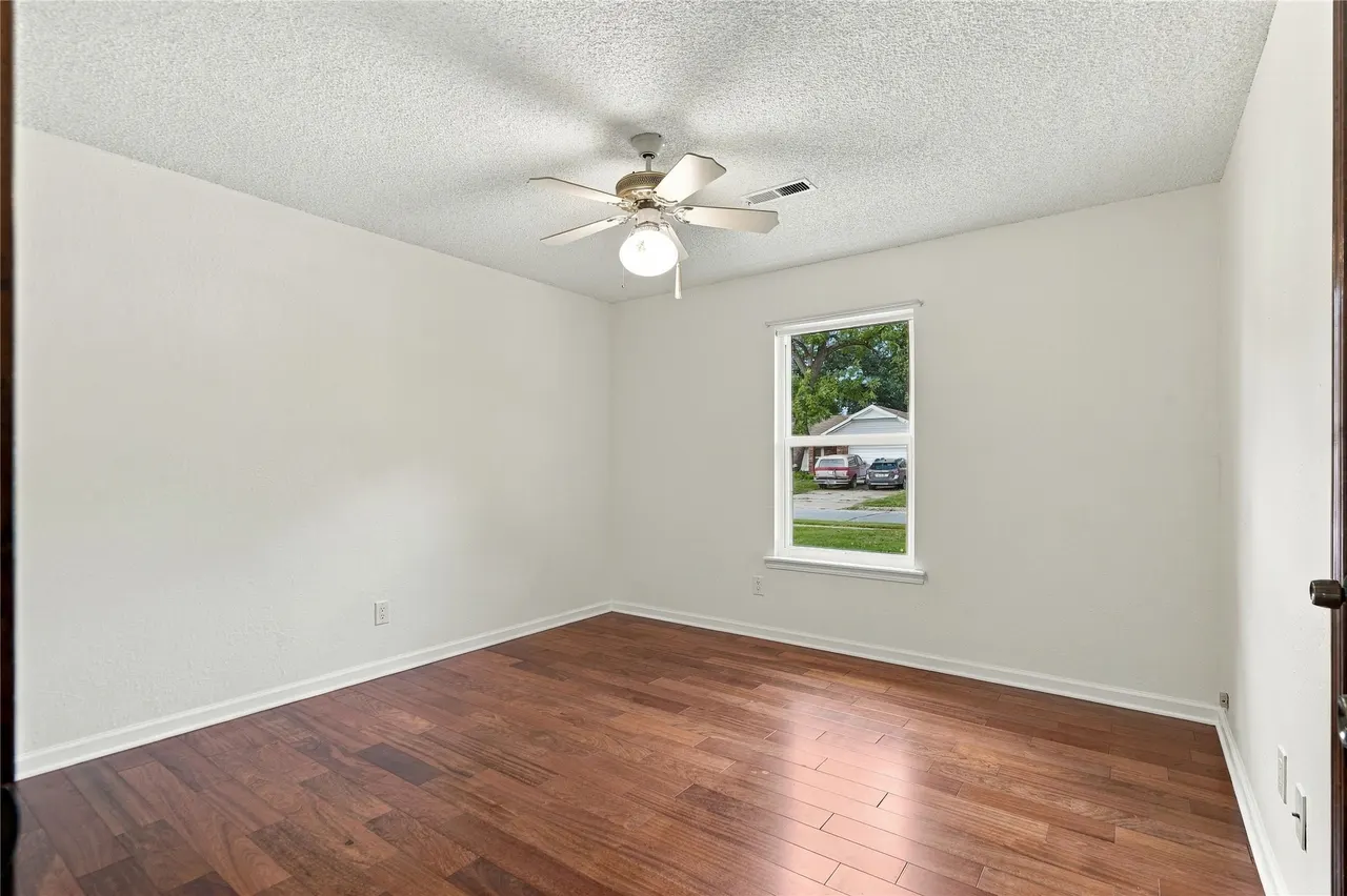 Photo 29 — 8117 S Date Avenue, Broken Arrow, OK 74011
