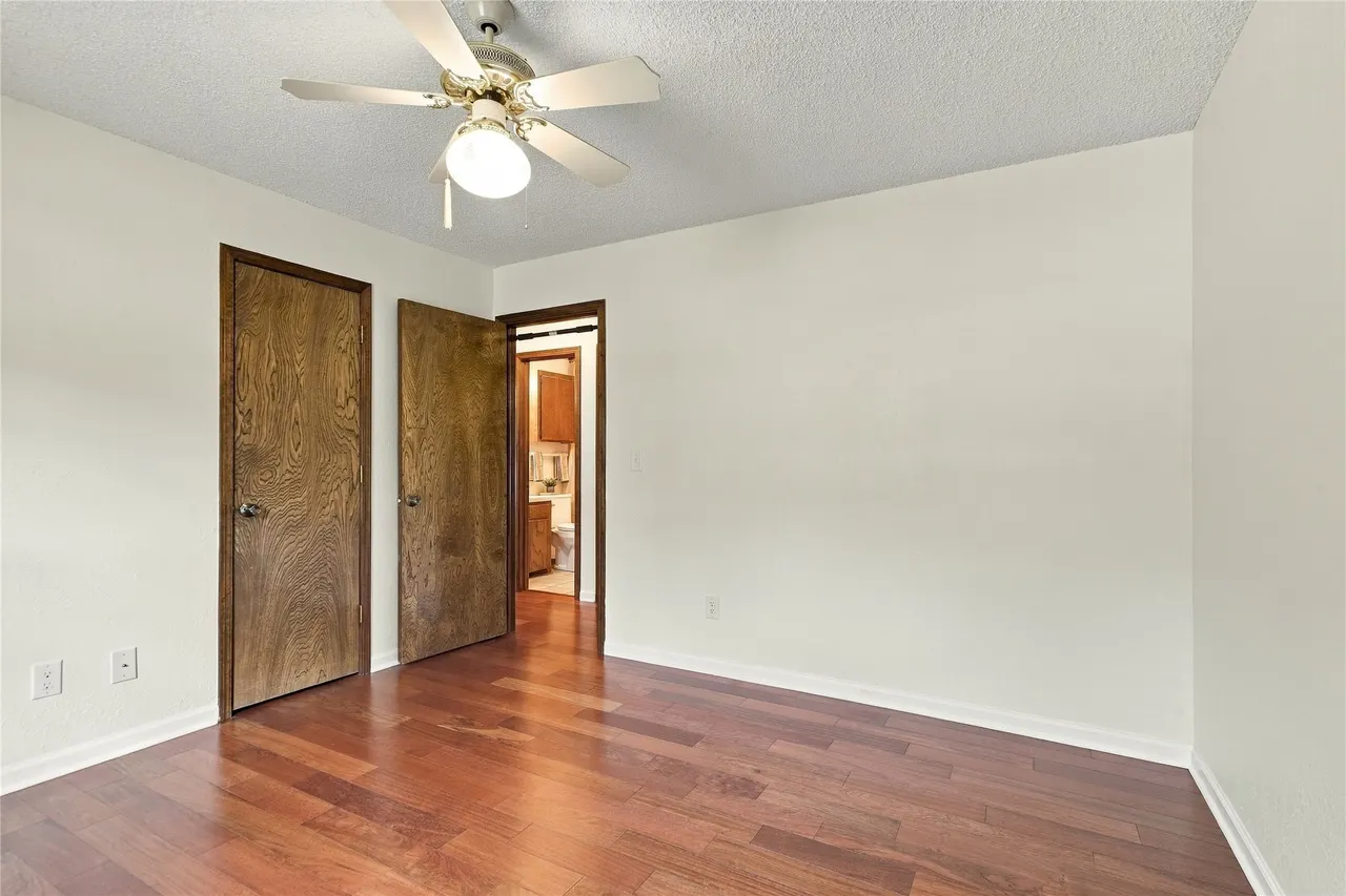 Photo 30 — 8117 S Date Avenue, Broken Arrow, OK 74011