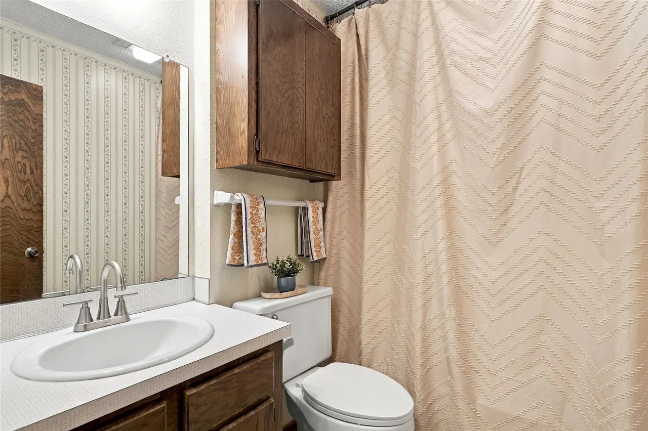 Photo 31 — 8117 S Date Avenue, Broken Arrow, OK 74011