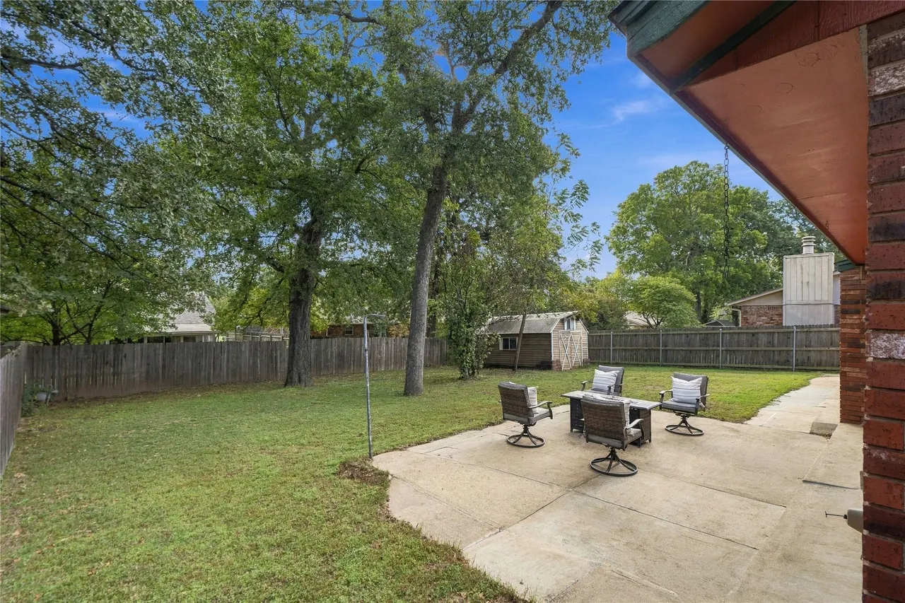 Photo 32 — 8117 S Date Avenue, Broken Arrow, OK 74011