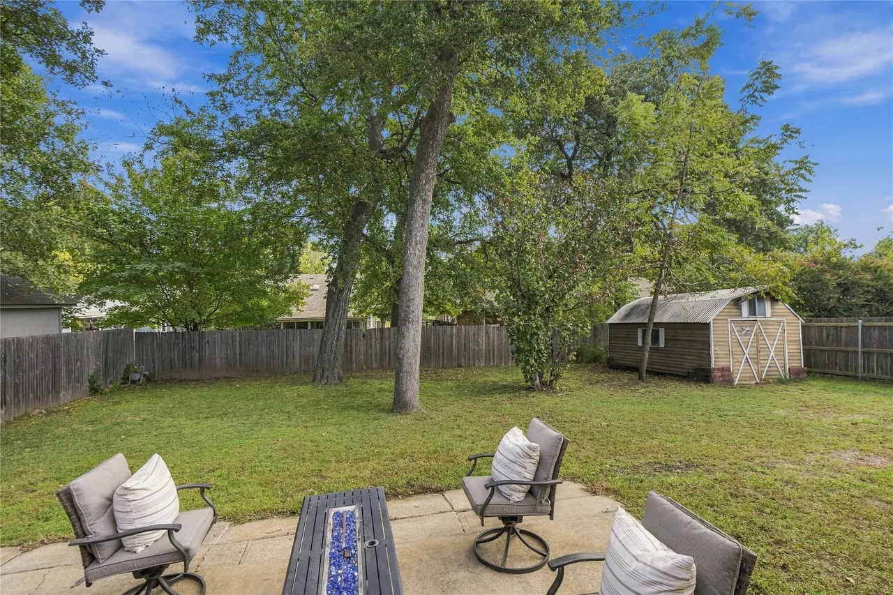 Photo 35 — 8117 S Date Avenue, Broken Arrow, OK 74011