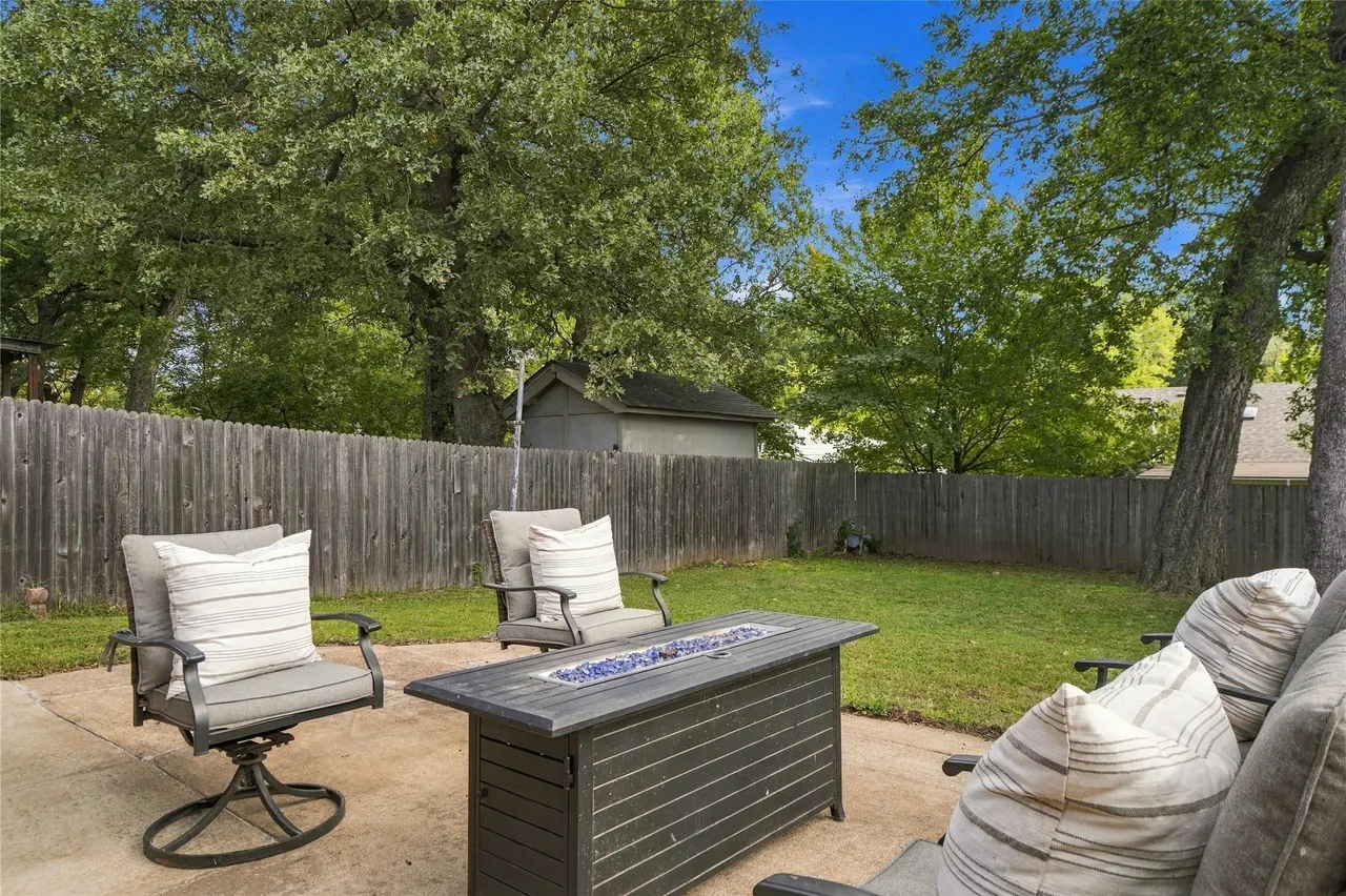 Photo 36 — 8117 S Date Avenue, Broken Arrow, OK 74011