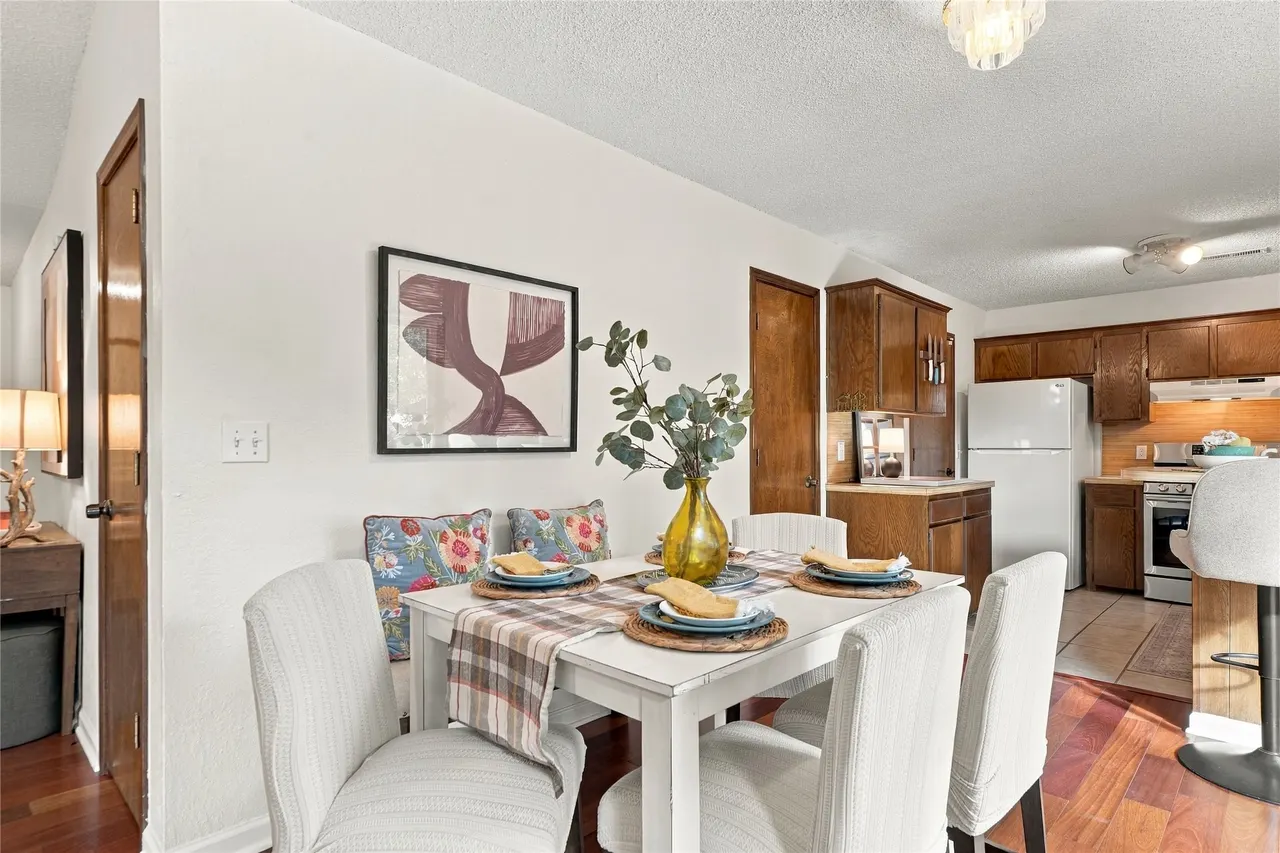 Photo 10 — 8117 S Date Avenue, Broken Arrow, OK 74011