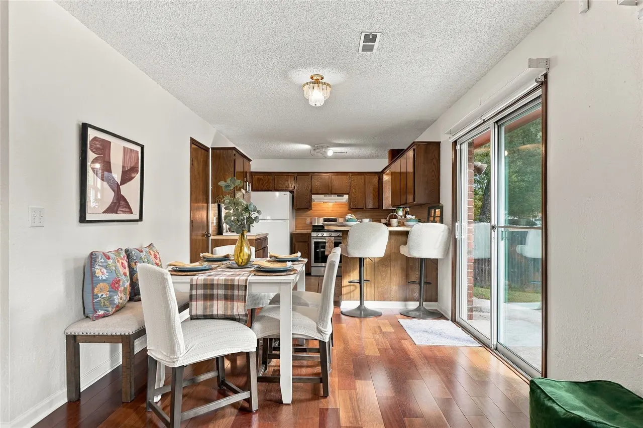 Photo 11 — 8117 S Date Avenue, Broken Arrow, OK 74011