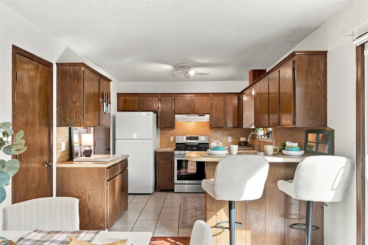 Photo 12 — 8117 S Date Avenue, Broken Arrow, OK 74011