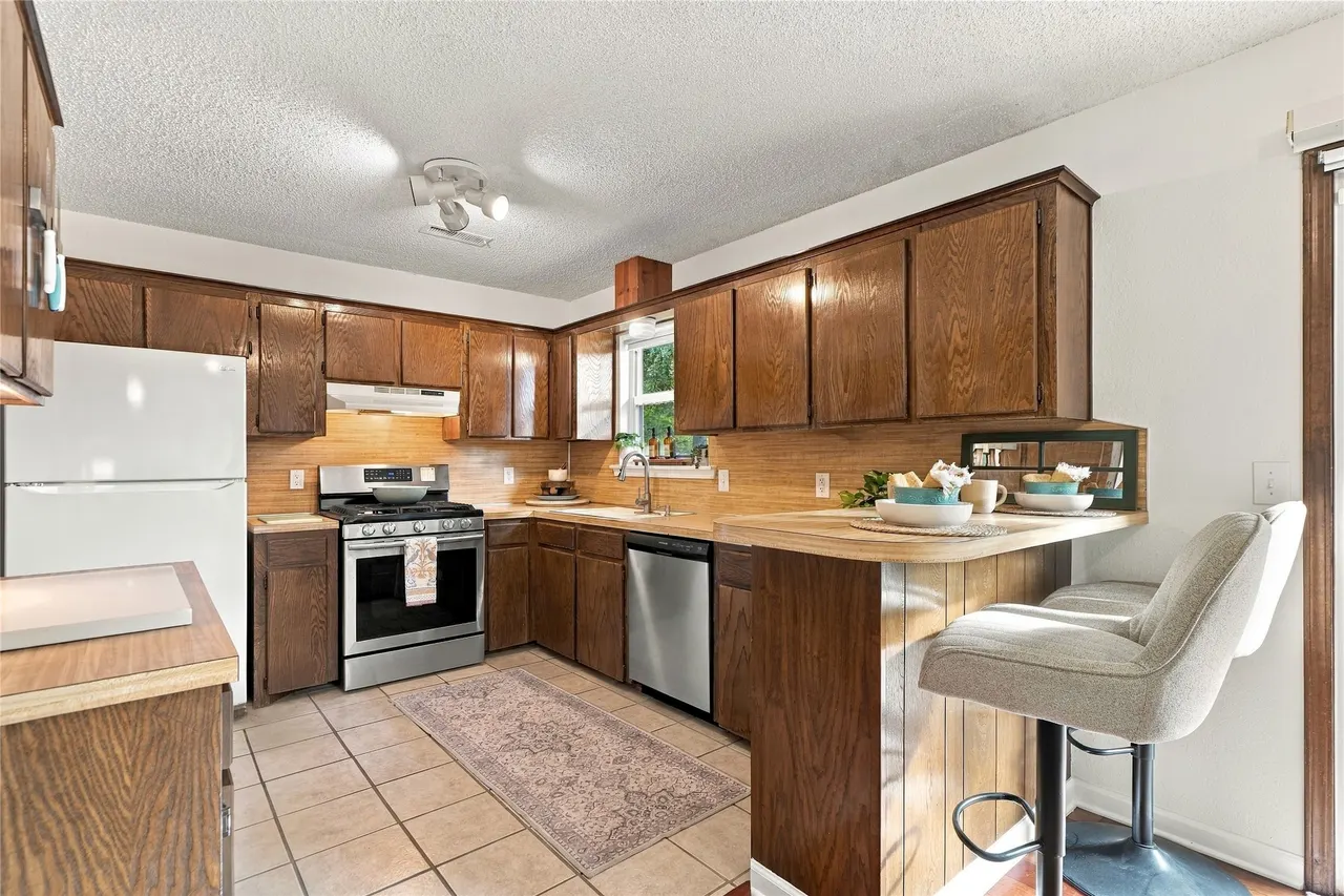 Photo 13 — 8117 S Date Avenue, Broken Arrow, OK 74011