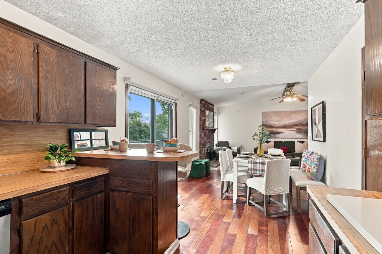 Photo 14 — 8117 S Date Avenue, Broken Arrow, OK 74011
