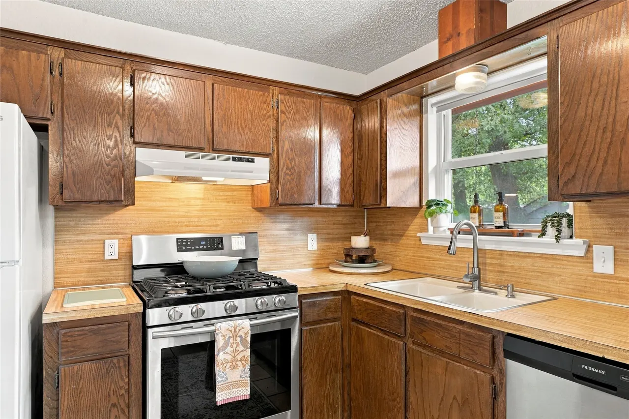 Photo 15 — 8117 S Date Avenue, Broken Arrow, OK 74011