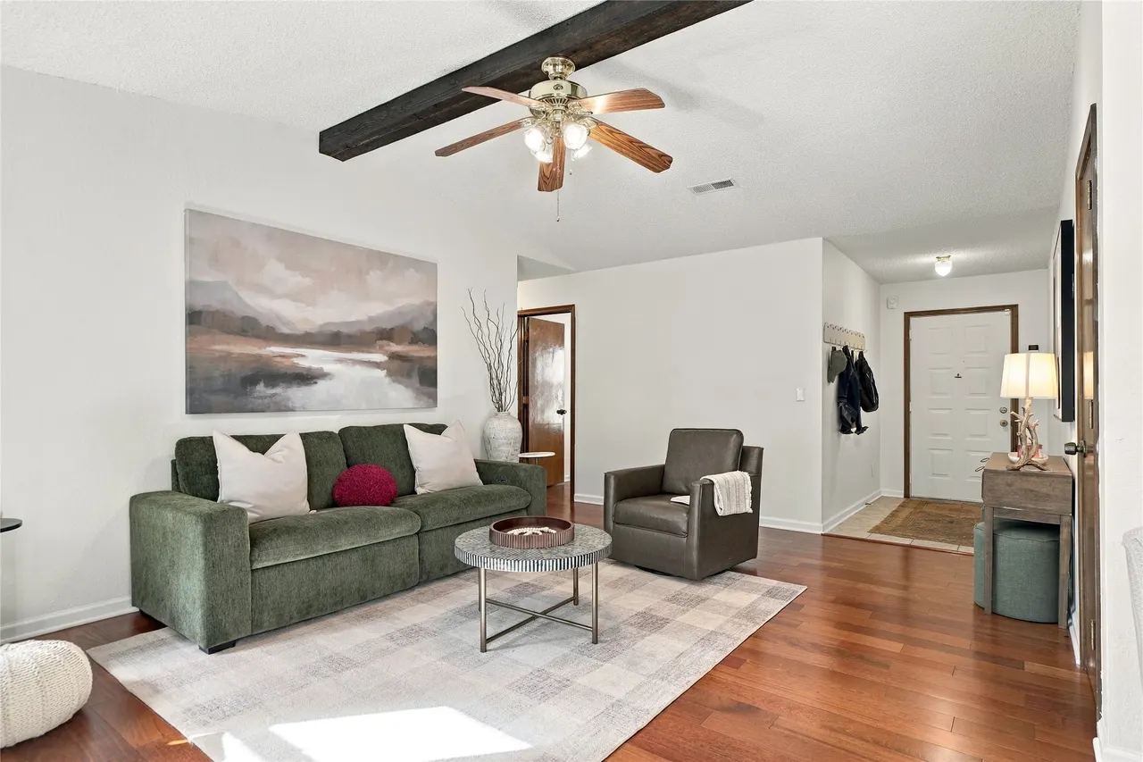 Photo 21 — 8117 S Date Avenue, Broken Arrow, OK 74011
