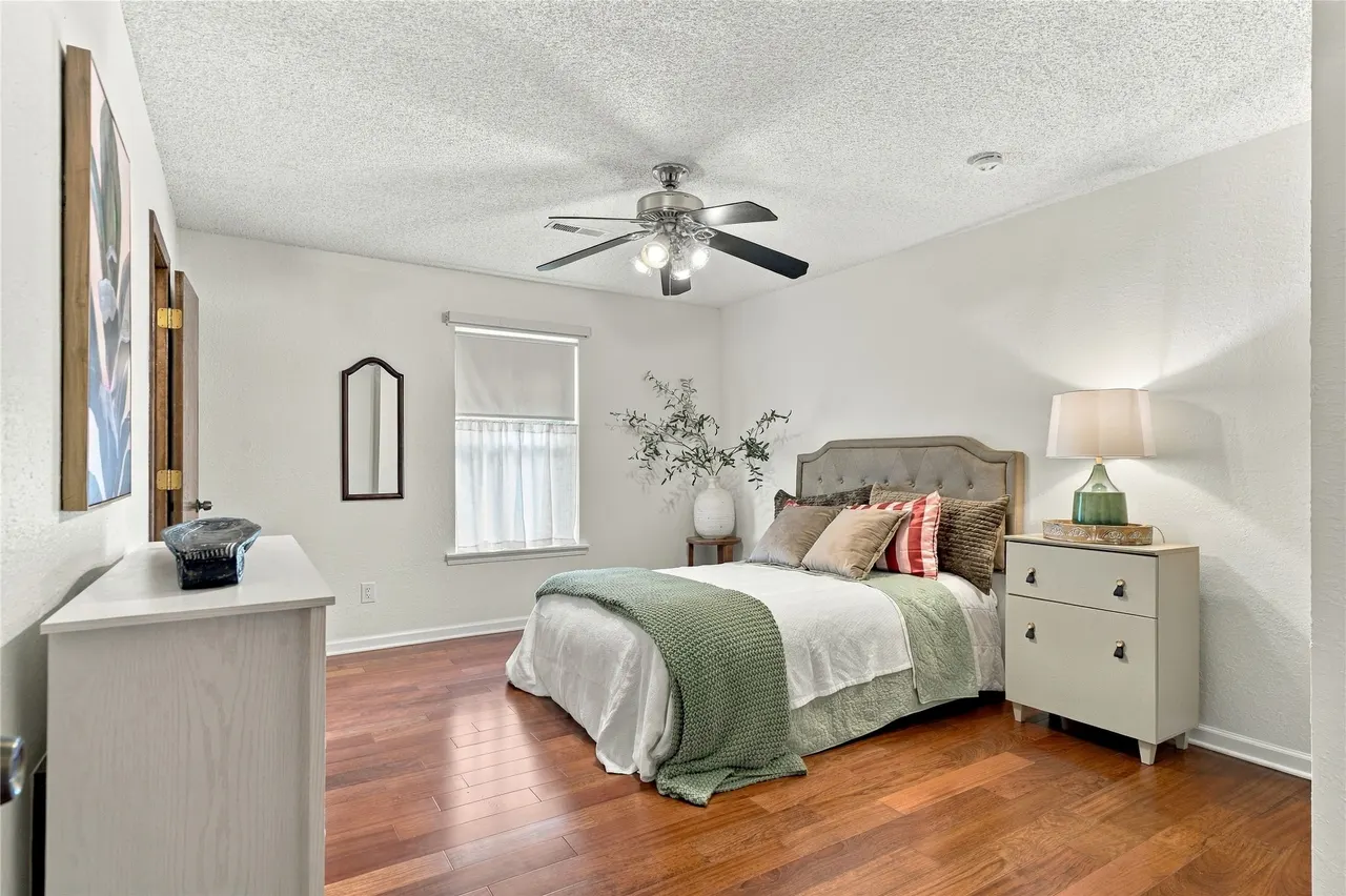 Photo 22 — 8117 S Date Avenue, Broken Arrow, OK 74011