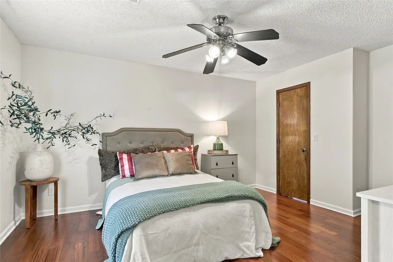 Photo 23 — 8117 S Date Avenue, Broken Arrow, OK 74011