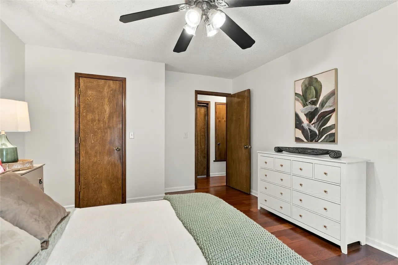 Photo 24 — 8117 S Date Avenue, Broken Arrow, OK 74011
